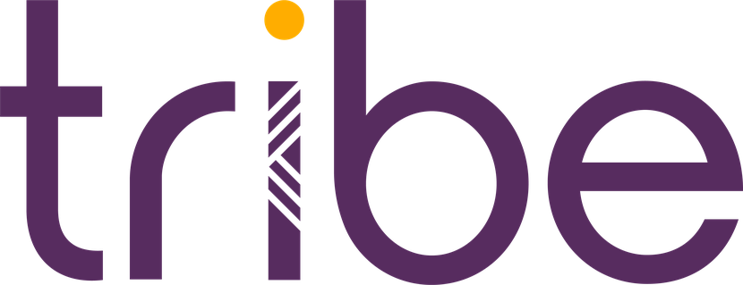 Tribe Payments